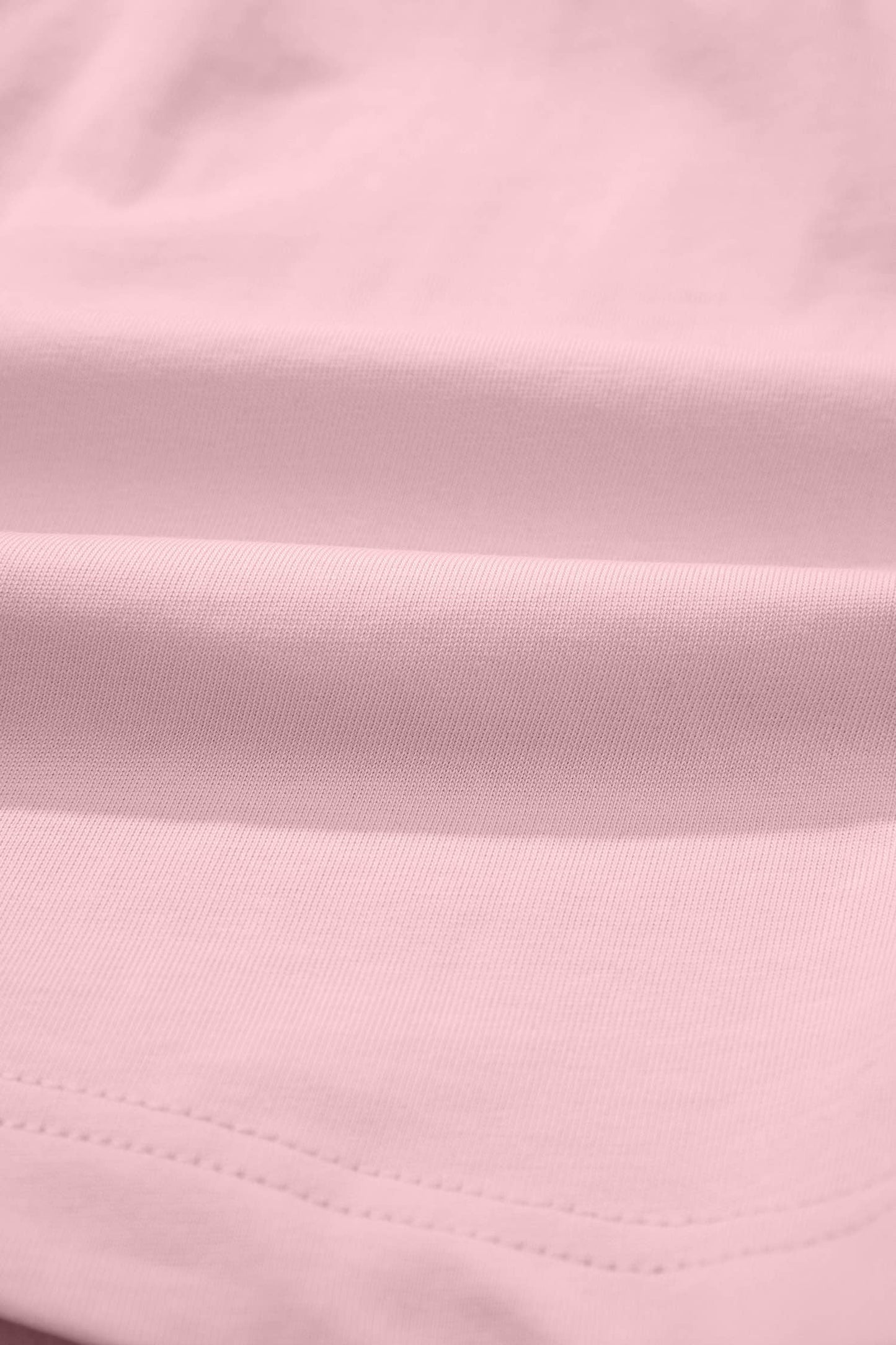 THE LITTLE PINK SET