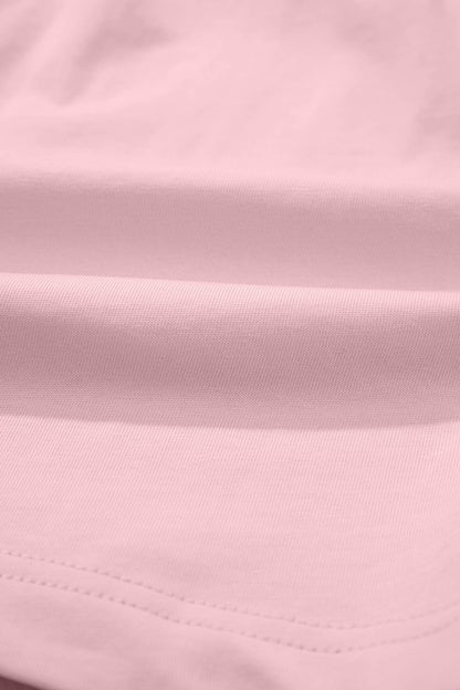 THE LITTLE PINK SET