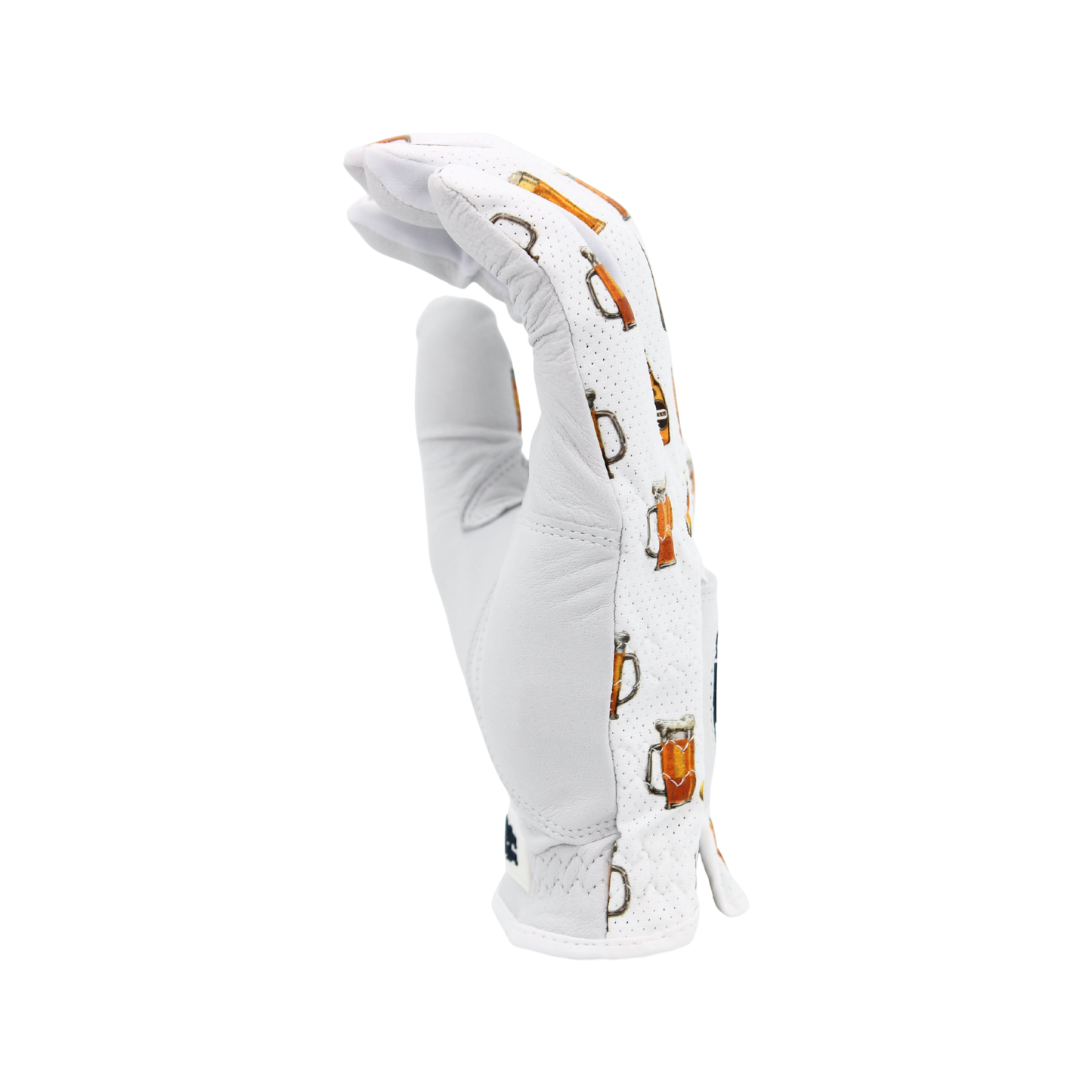 BEER GOLF GLOVE | MULLIGAN HOOLIGAN®