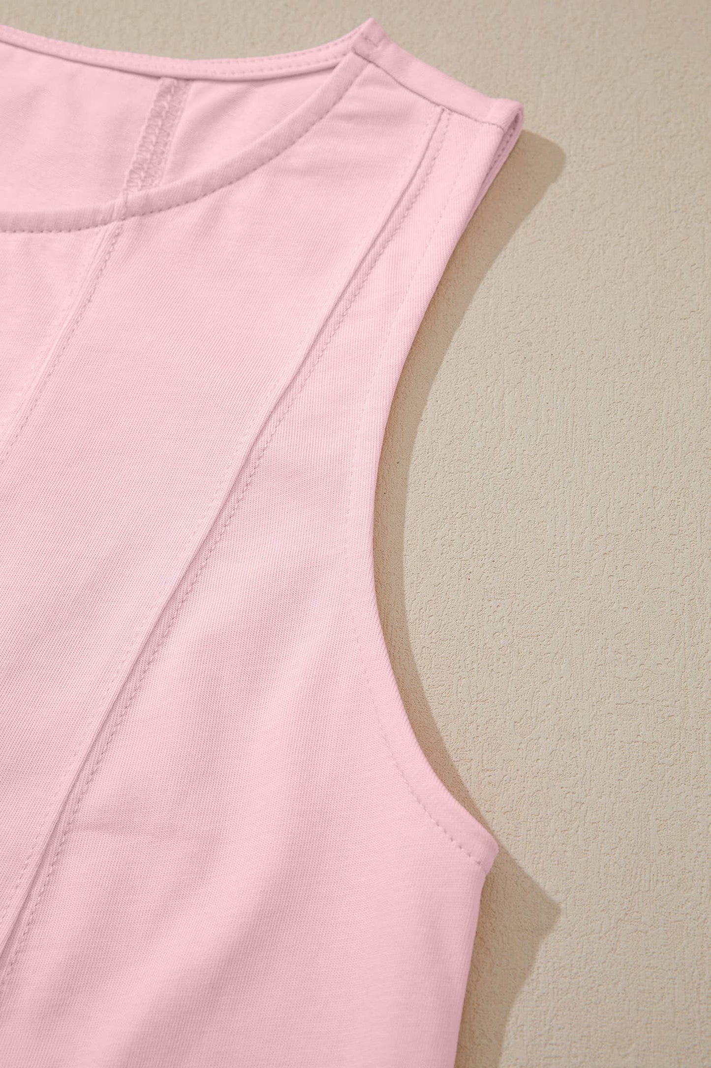 THE LITTLE PINK SET