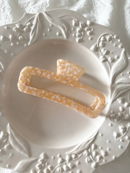 JUMBO CLAW CLIP