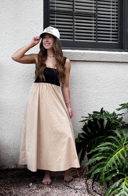 THE NUDE GIRLY