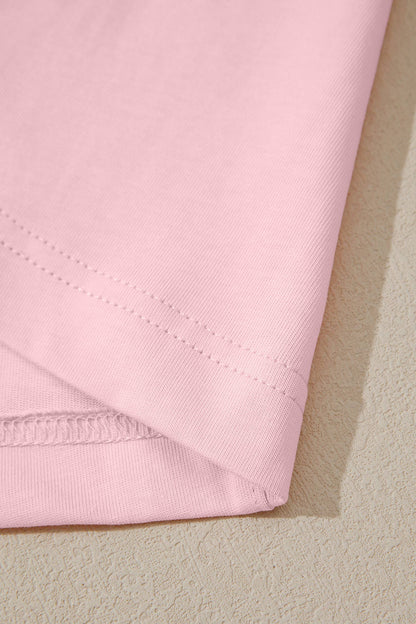 THE LITTLE PINK SET