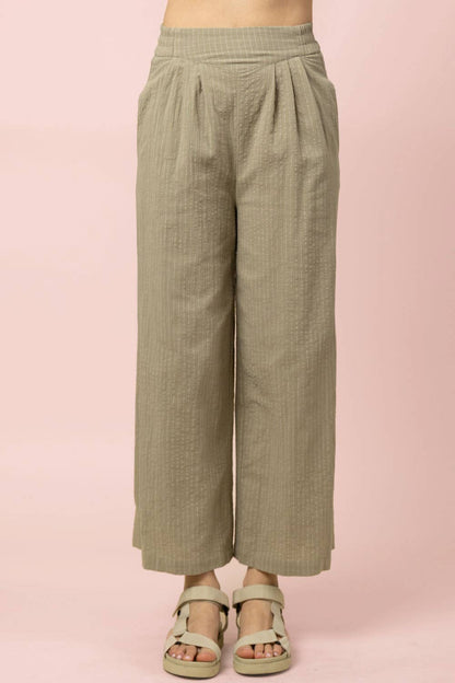 THE CUTEST LINEN SET