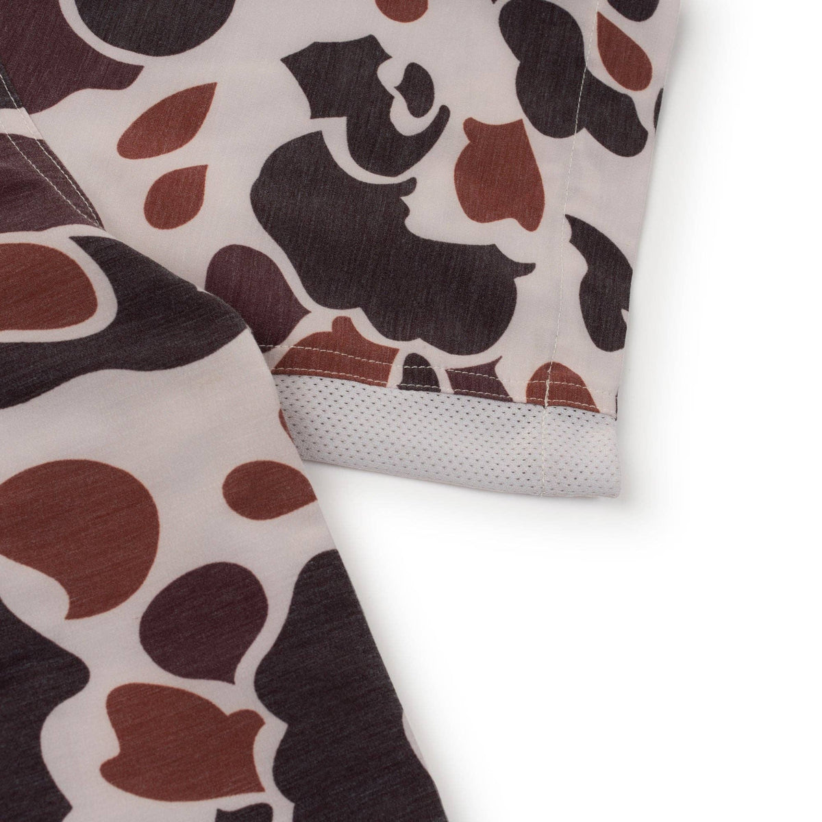 THE RIO VINTAGE CAMO