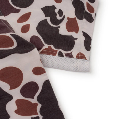 THE RIO VINTAGE CAMO