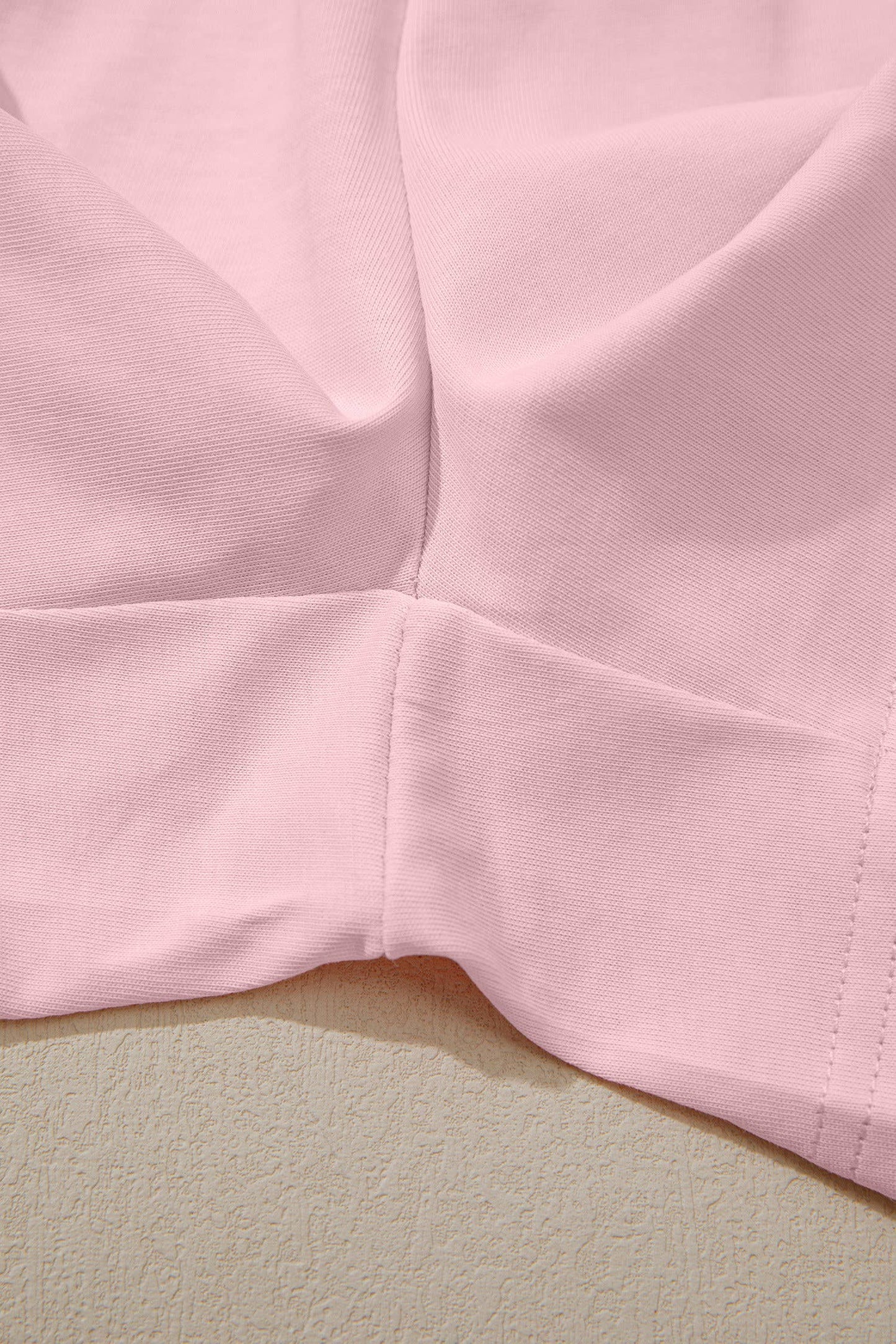 THE LITTLE PINK SET