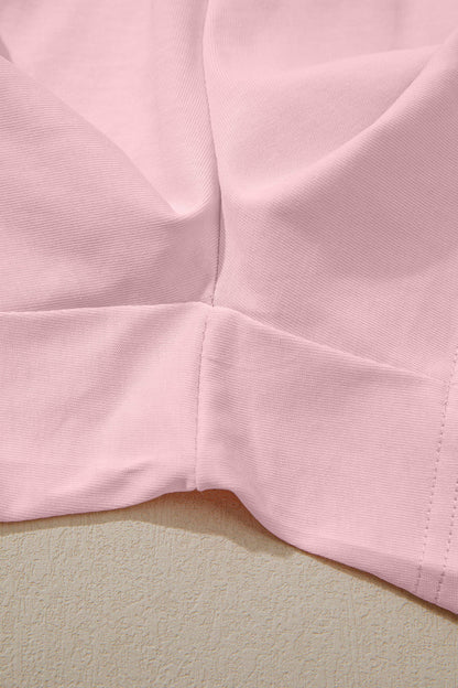 THE LITTLE PINK SET