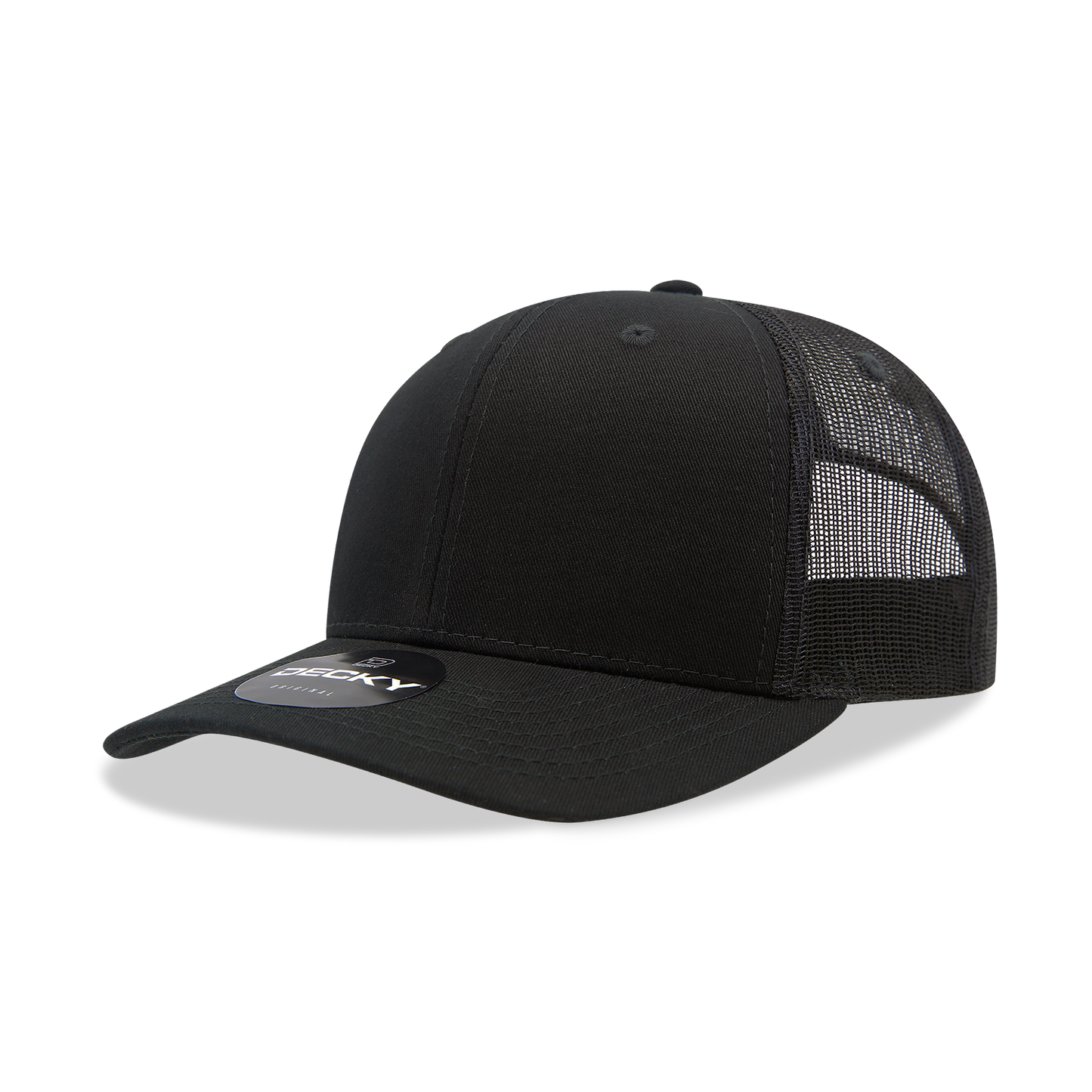 GERDES & CO. MENS HATS