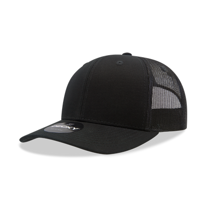 GERDES & CO. MENS HATS