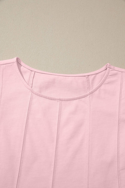 THE LITTLE PINK SET