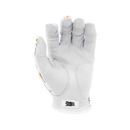 BEER GOLF GLOVE | MULLIGAN HOOLIGAN®
