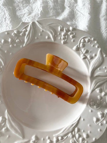 JUMBO CLAW CLIP