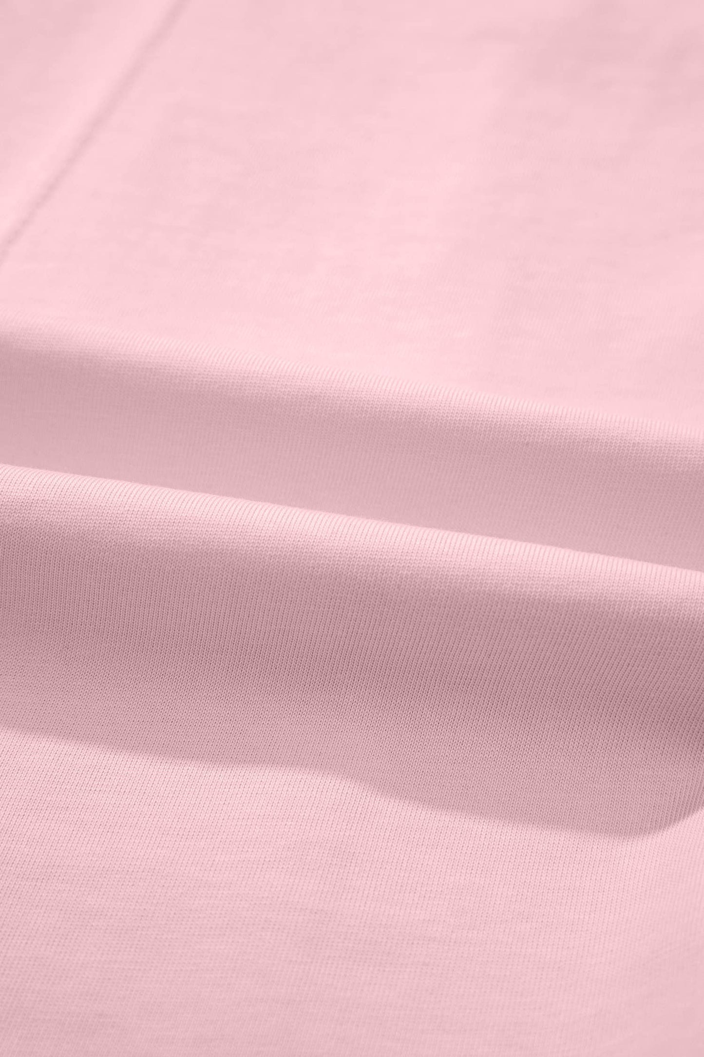 THE LITTLE PINK SET