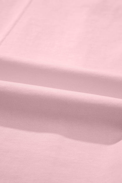 THE LITTLE PINK SET
