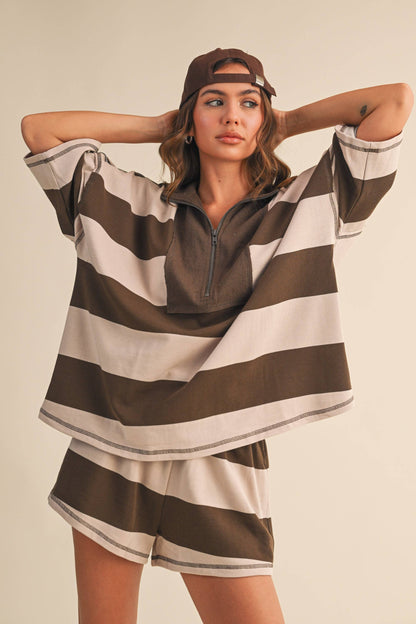 THE PERFECT FALL SET
