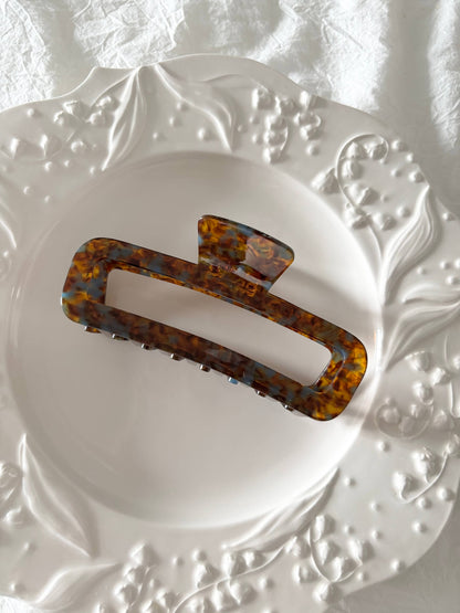 JUMBO CLAW CLIP
