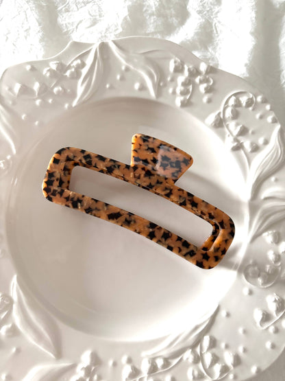 JUMBO CLAW CLIP