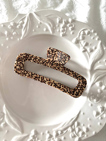 JUMBO CLAW CLIP
