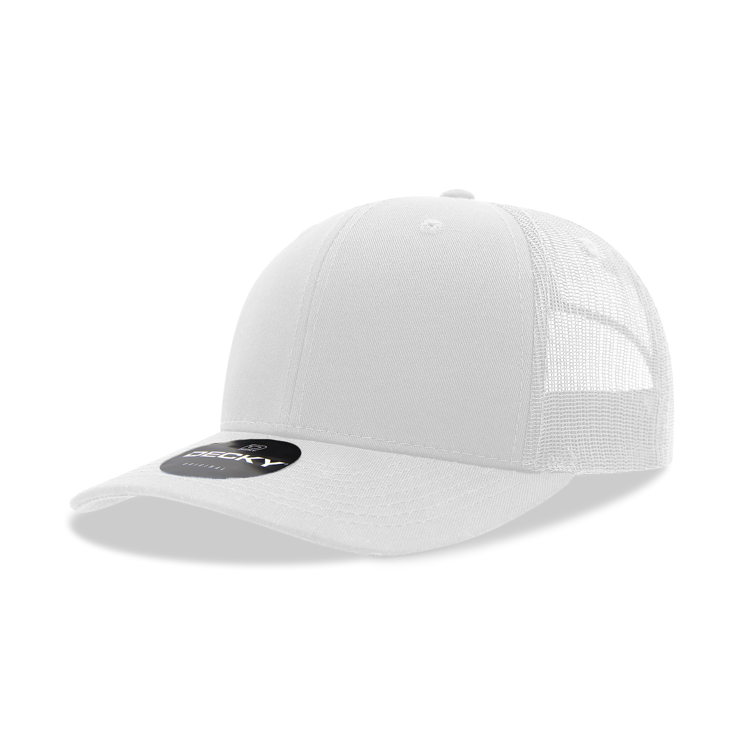 GERDES & CO. MENS HATS