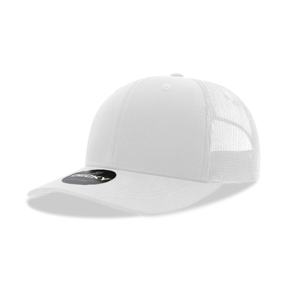 GERDES & CO. MENS HATS