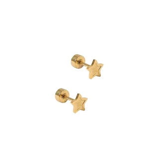 LINNY CO || FLAT-BACK STUDS