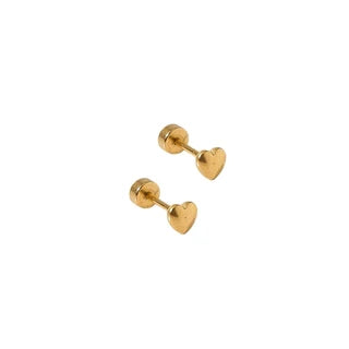 LINNY CO || FLAT-BACK STUDS