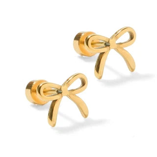 LINNY CO || FLAT-BACK STUDS